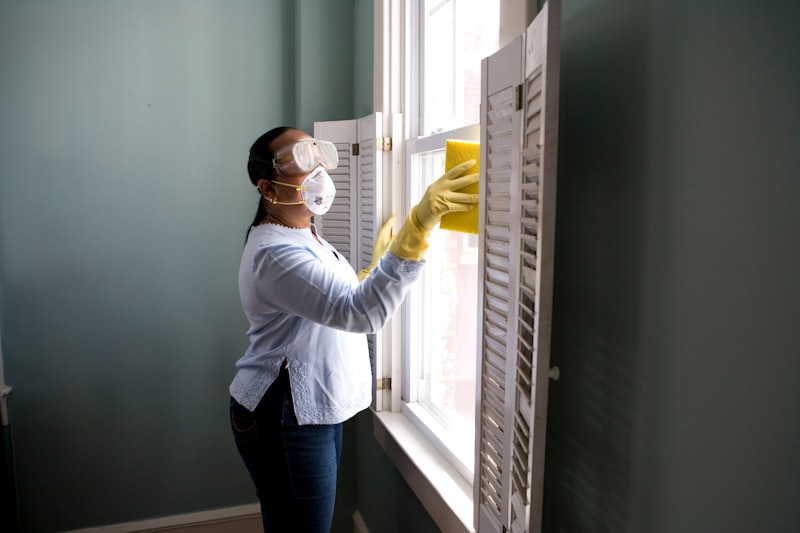 Expert Drain Repair in Trinidad